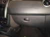 GUANTERA DACIA DUSTER I 