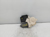 MOTOR ELEVALUNAS DELANTERO DERECHO SEAT IBIZA (6L1) 