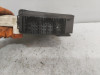 MOTOR ELEVALUNAS DELANTERO DERECHO SEAT IBIZA (6L1) 