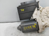 MOTOR ELEVALUNAS DELANTERO DERECHO SEAT IBIZA (6L1) 