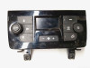 MANDO CALEFACCION / AIRE ACONDICIONADO Fiat DUCATO 3 MAXI FURGÓN TA 35 (295) 