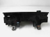 MANDO CALEFACCION / AIRE ACONDICIONADO Fiat DUCATO 3 MAXI FURGÓN TA 35 (295) 