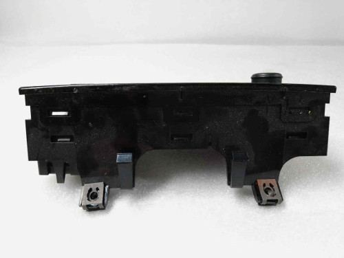 MANDO CALEFACCION / AIRE ACONDICIONADO Fiat DUCATO 3 MAXI FURGÓN TA 35 (295) 