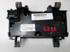 MANDO CALEFACCION / AIRE ACONDICIONADO Fiat DUCATO 3 MAXI FURGÓN TA 35 (295) 