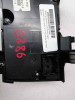 MANDO CALEFACCION / AIRE ACONDICIONADO Fiat DUCATO 3 MAXI FURGÓN TA 35 (295) 