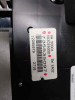 MANDO CALEFACCION / AIRE ACONDICIONADO Fiat DUCATO 3 MAXI FURGÓN TA 35 (295) 