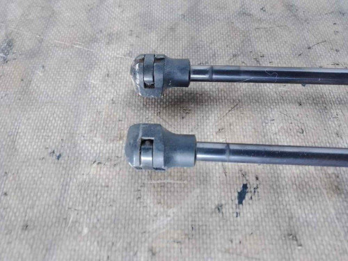 AMORTIGUADORES MALETERO / PORTON DACIA LODGY 