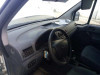 FORD TRANSIT CONNECT (TC7) — vehículo donante para recambios 