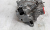  COMPRESOR AIRE ACONDICIONADO VOLKSWAGEN POLO VI (AE1) 