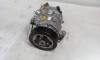  COMPRESOR AIRE ACONDICIONADO VOLKSWAGEN POLO VI (AE1) 