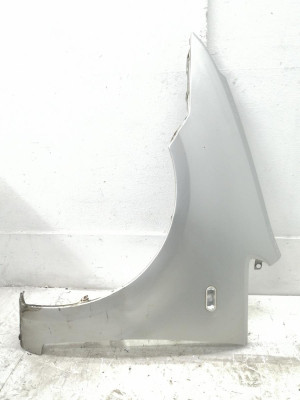ALETA DELANTERA IZQUIERDA, FORD, C-MAX (CB3)(2007)