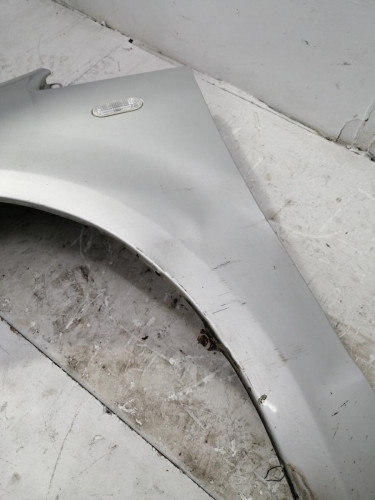  ALETA DELANTERA IZQUIERDA FORD C-MAX (CB3)(2007) 