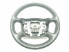  VOLANTE, AUDI, A4 BERLINA (B5) 