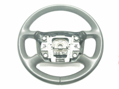 VOLANTE, AUDI, A4 BERLINA (B5)