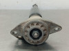  AMORTIGUADOR TRASERO DERECHO Volkswagen POLO IV (9N1) 