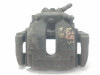  PINZA DE FRENO DELANTERA DERECHA BMW SERIE X3 (E83) 