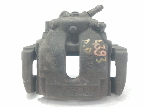  PINZA DE FRENO DELANTERA DERECHA BMW SERIE X3 (E83) 
