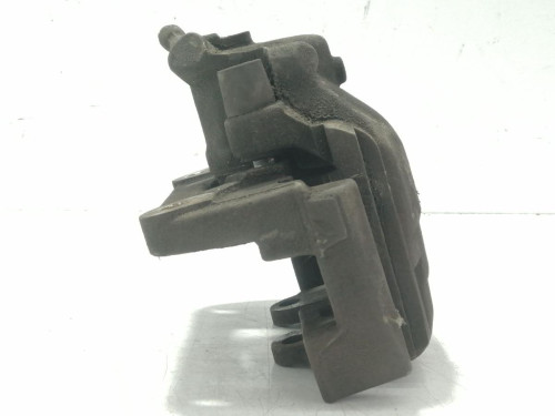  PINZA DE FRENO DELANTERA DERECHA BMW SERIE X3 (E83) 