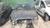  AUDI A4 BERLINA (8E) 
