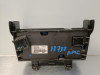  MANDO CLIMATIZADOR Fiat GRANDE PUNTO (199) 
