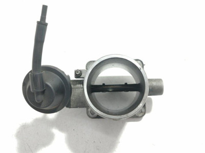 CAJA MARIPOSA, HYUNDAI, TUCSON (JM)