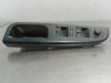  MANDO ELEVALUNAS DELANTERO IZQUIERDO VOLKSWAGEN JETTA V (1K2) 