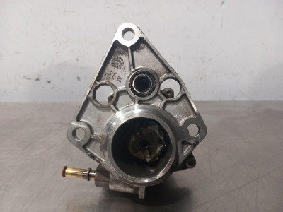 DEPRESOR FRENO / BOMBA VACIO, PEUGEOT, PARTNER (S1)(07.1996)