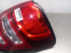  PILOTO TRASERO IZQUIERDO CITROEN C3 