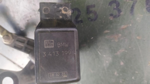 SENSOR BMW SERIE X3 (E83) 