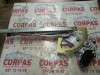 ELEVALUNAS TRASERO IZQUIERDO Kia SORENTO (BL) 