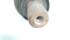  TRANSMISION DELANTERA IZQUIERDA, FORD, S-MAX (CA1) 