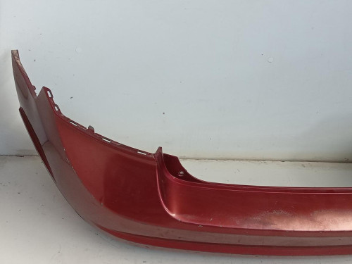PARAGOLPES TRASERO Volvo S40 BERLINA 