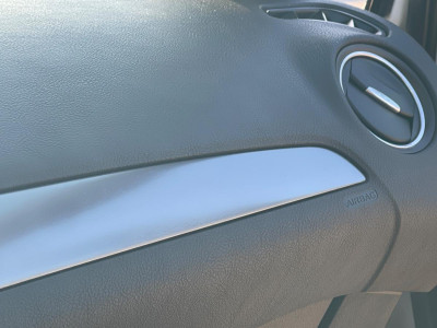 AIRBAG DELANTERO DERECHO