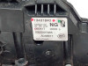  CERRADURA PUERTA DELANTERA DERECHA, OPEL, CORSA E 