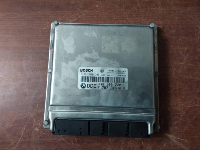 CENTRALITA MOTOR UCE, LAND ROVER, RANGE ROVER SPORT