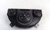  MANDO CALEFACCION / AIRE ACONDICIONADO KIA SOUL (AM) 