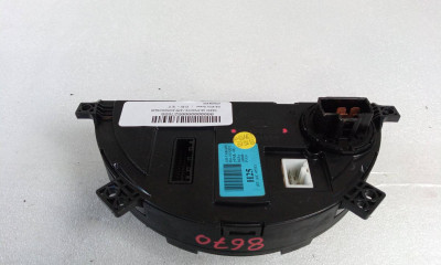 MANDO CALEFACCION / AIRE ACONDICIONADO, KIA, SOUL (AM)