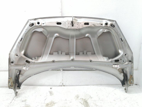  CAPO, PEUGEOT, 308 