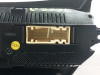  MANDO CALEFACCION / AIRE ACONDICIONADO, FORD, C-MAX (CB7) 