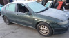  SEAT LEON (1M1) 