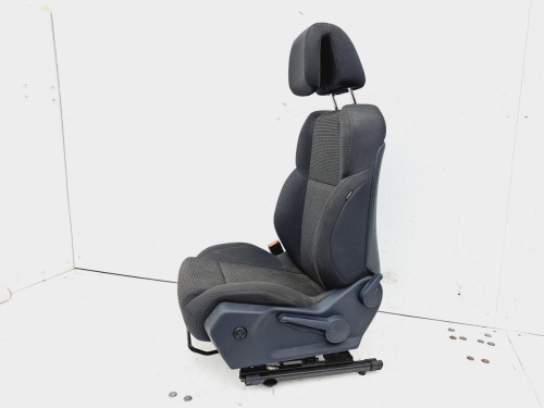  ASIENTO DELANTERO IZQUIERDO PEUGEOT 508 