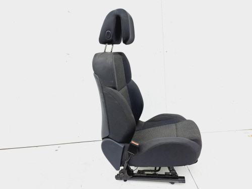  ASIENTO DELANTERO IZQUIERDO PEUGEOT 508 