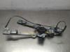  ELEVALUNAS DELANTERO DERECHO Renault KANGOO II (F/KW0) 