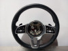  VOLANTE MERCEDES-BENZ CLASE B (BM 247) 