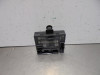  MODULO CONFORT AUDI A4 AVANT (8K5) 