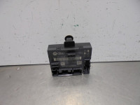 MODULO CONFORT
