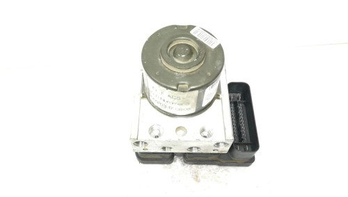  ABS, FORD, FOCUS C-MAX (CAP)(2003) 