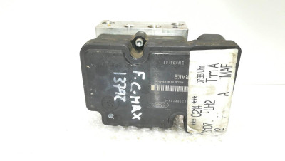 ABS, FORD, FOCUS C-MAX (CAP)(2003)