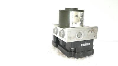 ABS, FORD, FOCUS C-MAX (CAP)(2003)