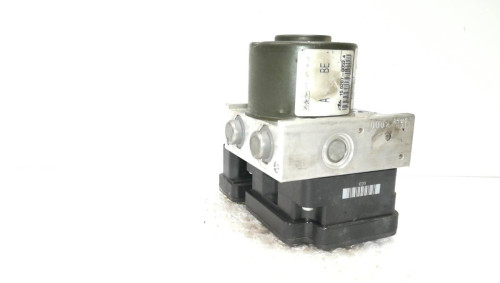  ABS, FORD, FOCUS C-MAX (CAP)(2003) 